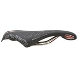 Selle Italia Flite Genuine Gel Saddle