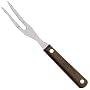 Granny Fork -7 Inches