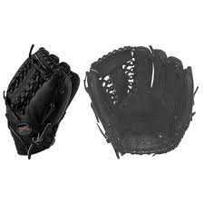 MIKEN EPB115B 11.5 ELITE HAND THROW
