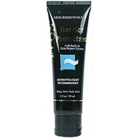 Elon Barrier Protectant 2 oz.