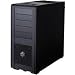 Confronta prezzi Silverstone  SST-FT01B-W