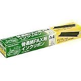 �R�N��S&T FAX�C���N���{��(�p�i�\�j�b�N�p)1P RC-FAX-PA1