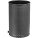 HK-28 Lens Hood for 500mm f/4 DII Image