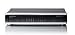 Image of LANCOM Netzwerk Router 1721+ VPN