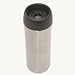 JOEmo Original Coffee Travel Mug- 14 oz by Highwave