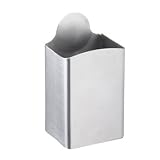 E LKEKUTENSIL UTENSIL HOLDER STN