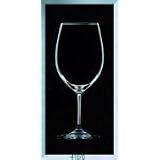 Click here to buy Riedel Vinum Bordeaux Wine Glasses - Set of 6 by Riedel.