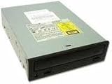 DELL K7599 48X Black IDE CD-Rom