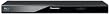 Panasonic DMP-BDT120 Reproductor Blu-ray 3D