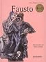 Fausto