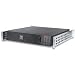 APC Smart-UPS RT 1500VA Rack Tower - UPS ( rack-mountable ) - AC 120 V - 1.05 kW - 15...