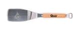 St. Louis Rams Big Spatula - Big Spatula Rams