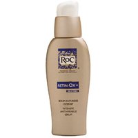 RoC Retin-Ox Serum 30ml
