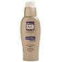 RoC�Retin-Ox Serum   30ml