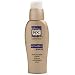 RoC&nbsp;Retin-Ox Serum   30ml
