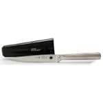 Wiltshire StaySharp Utility Knife - Stainless steel