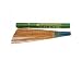 Ashleigh & Burwood Jasmine Sticks (INCT05)