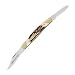 Gerber Legendary Blades 22-01794 Ersatz Stag Toothpick Knife