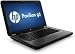 Hewlett-Packard HP Pavilion g7-1110sg Notebook PC