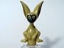 Lego Avatar Lemur "Momo" Figure