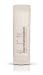 Dermalogica Climate Control Lip