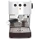 Ascaso ARbbVbi ARC Espresso Machine img