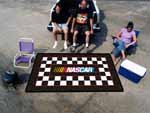 NASCAR 5' x 8' Ulti-Mat
