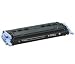 Canon 707 Laser Toner Cartridge for LBP-5000 2000 Page Yield Magenta Ref 9422A004AA