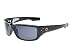 Spy Nolen Polarized Sunglasses NOBS2N Glossy Black Glasses Authorized Dealer Full War...