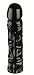 Classic Penis, Black 8 Inch