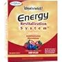 Energy Revitalization System Berry Splash 1 kit