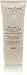 Lancome Bienfait Multi-Vital Teinte SPF 30 Sunscreen 50ml/1.7oz ( 2 Sand )
