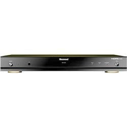 Av Switcher with HDmi-link iquest; Up-conversion