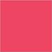 Hot Pink Futon Cover (Full Size)