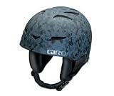 GIRO Skihelm / Snowboardhelm RECRUIT