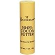 Cococare - Coco Cocoa Butter Stick 100% 1 Oz