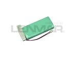 Lenmar PDAPVX Battery for PALM V, VX