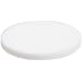 Whatman GV050/0/03 Glass Frit Vacuum Filtration Device