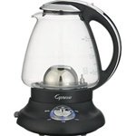 Jura Capresso PerfecTea Model #260