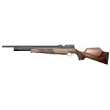 Air Arms S400 Sidelever air rifle by Air Guns