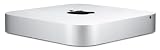 Apple MD387DA