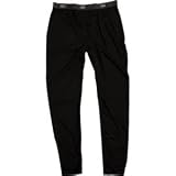 686 Direct Layer Long Underwear Bottom - Men's