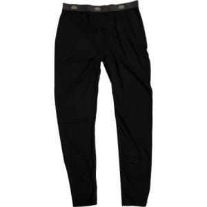 Buy 686 Direct Layer Long Underwear Bottom - Mens by 686 Clothing
