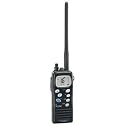 Icom M1v 01 Repack - Used - Good Condition