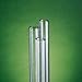 Kimble/Kontes KIMAX Glass Tubing, Heavy Wall, Kimble Chase 80500 38 Glazed