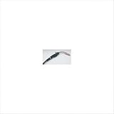 SEPTLS35810481260 - Eliminator Style Compact MIG Guns