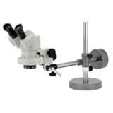 �J�[�g�� �X�^���h�� ���̌����� NSW-40UA 20�{ 40�{