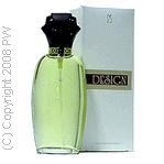 Perfume by Paul Sebastian, ( DESIGN FINE PERFUME SPR. 3.4 oz. + On Sale )