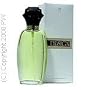 Perfume by Paul Sebastian, ( DESIGN FINE PERFUME SPR. 3.4 oz. + On Sale )