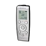 Digital Voice Recorder